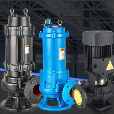 2Sewage Discharge Pump.png