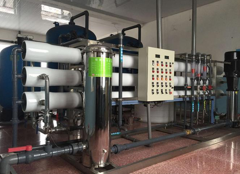 Pompe automatique &agrave; pression d'eau pour la maison