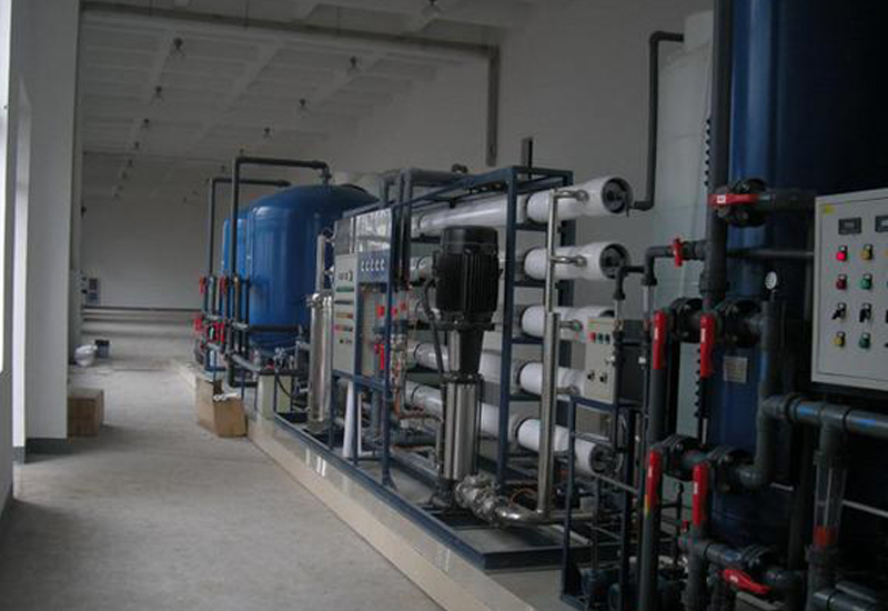 Pompe de booster de pression d'eau de la maison enti&egrave;re