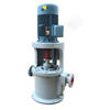 Pompe centrifuge auto-amorçante verticale marine série CLZ